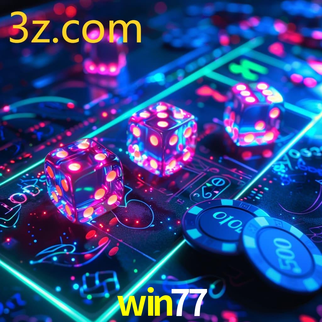 WIN77