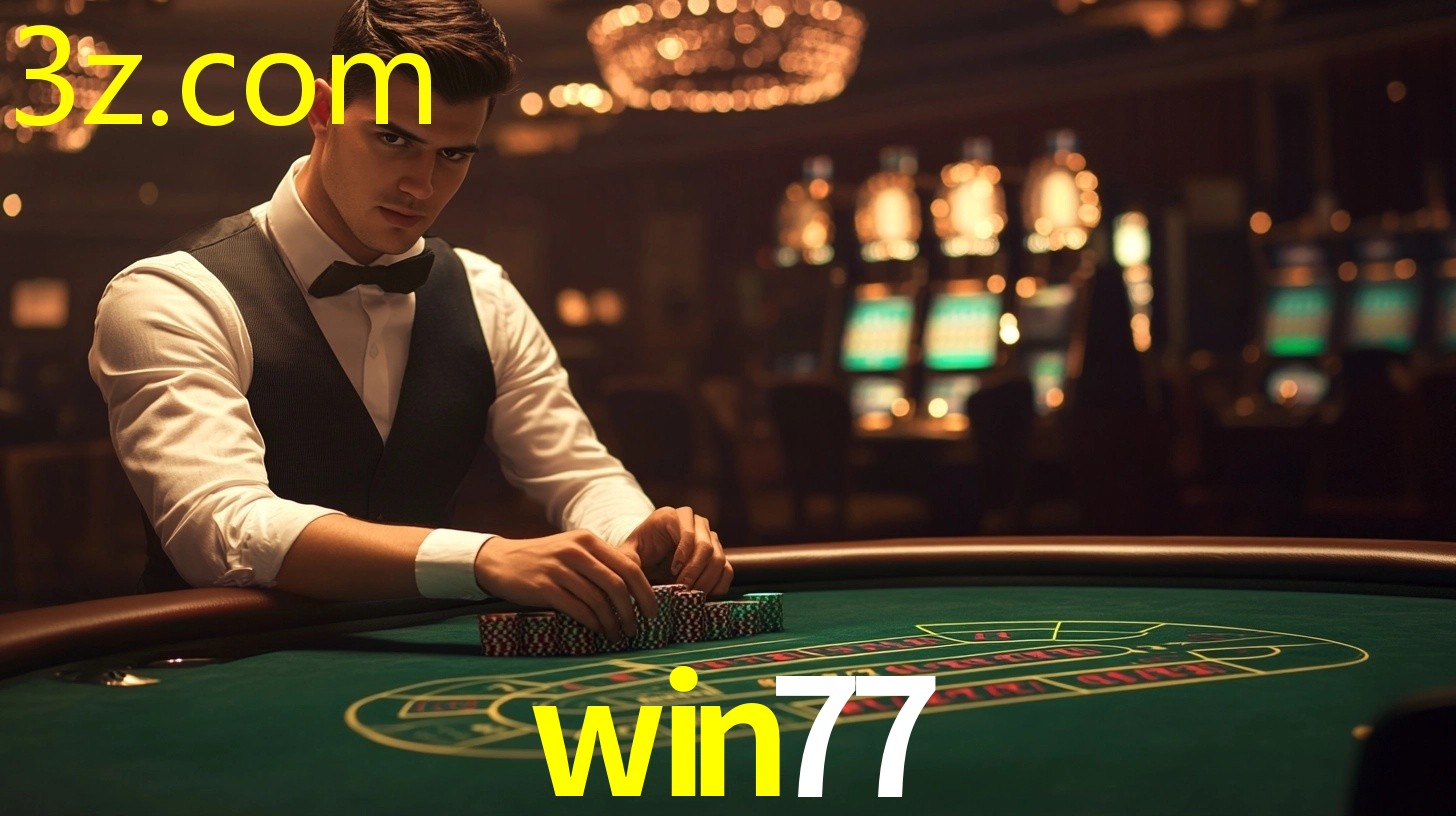 WIN77