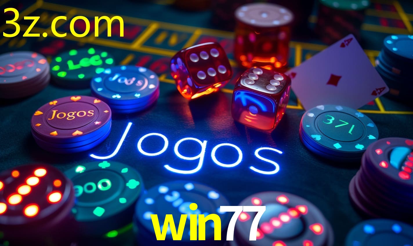 WIN77