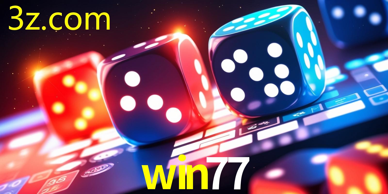 WIN77